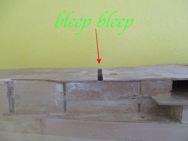 bleep1.jpg