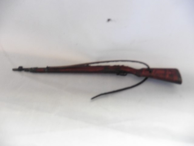 P1020221 (640x480).jpg