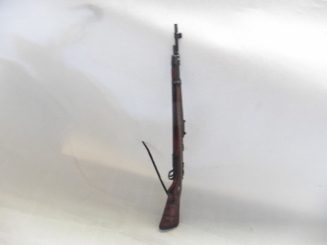 P1020222 (640x480).jpg