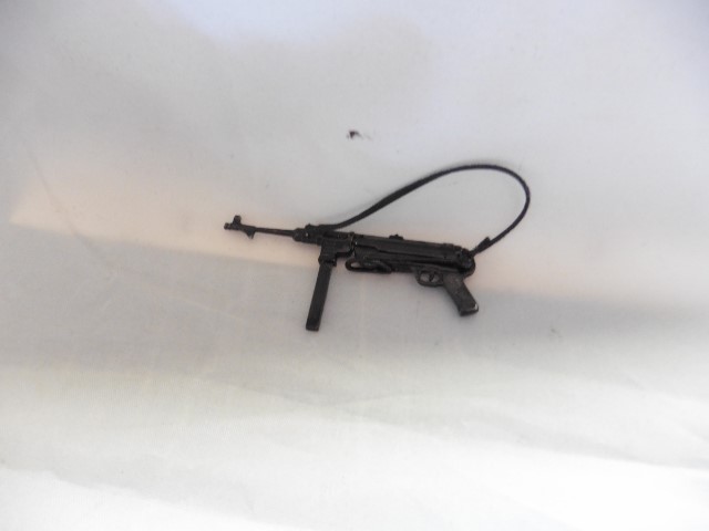 P1020220 (640x480).jpg