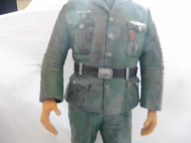 P1020216 (640x480).jpg