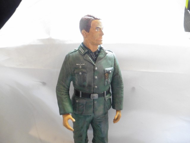 P1020218 (640x480).jpg