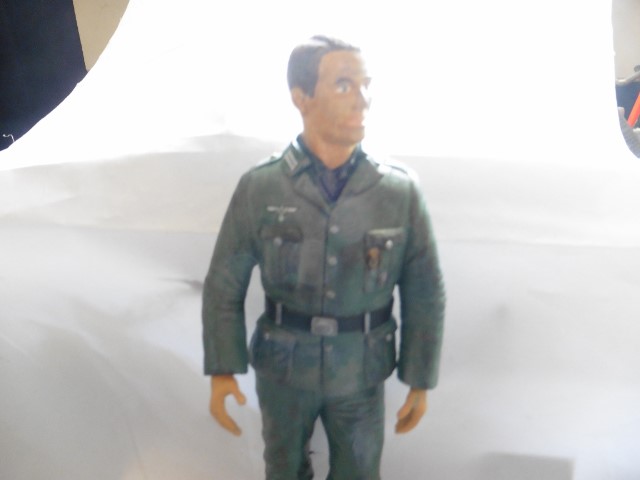 P1020214 (640x480).jpg