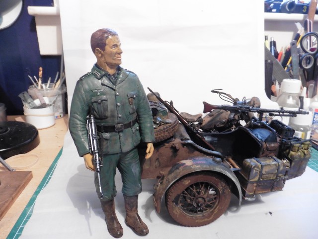 P1020223 (640x480).jpg