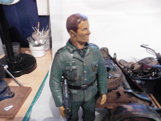 P1020225 (640x480).jpg