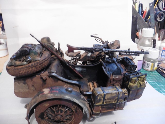 P1020226 (640x480).jpg