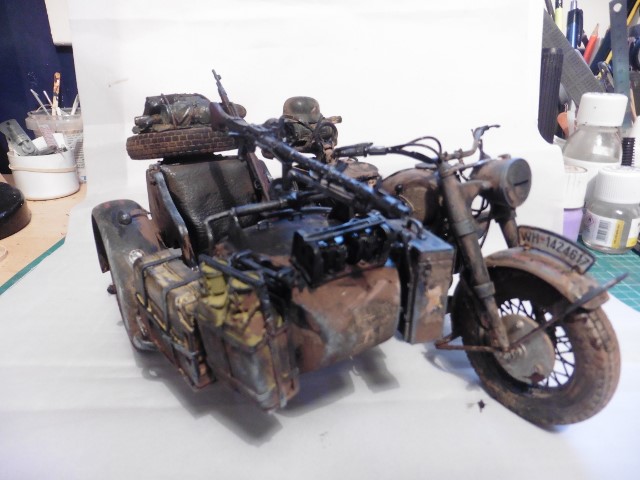 P1020227 (640x480).jpg