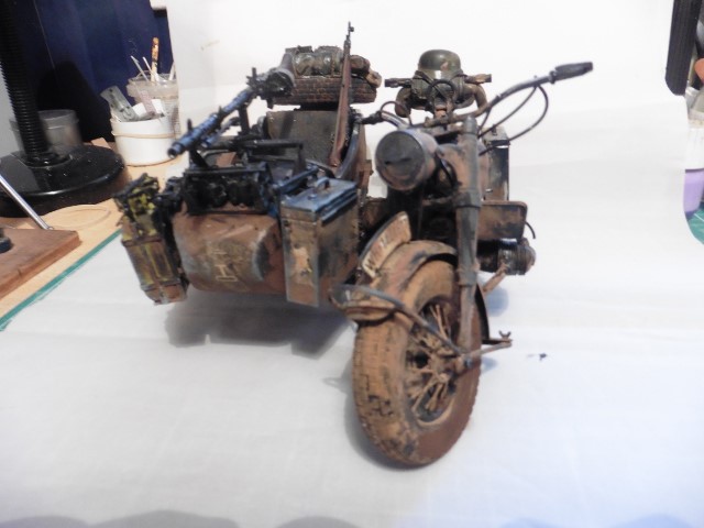 P1020228 (640x480).jpg