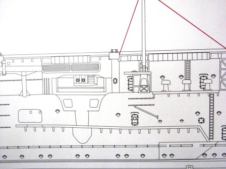 CIMG2354.JPG