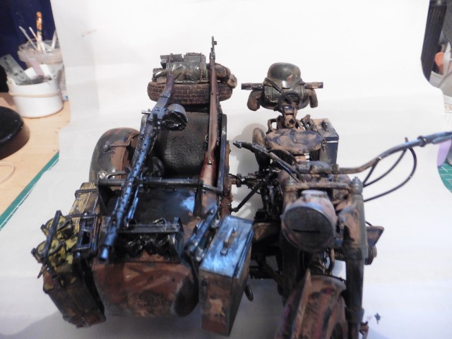 P1020229 (640x480).jpg