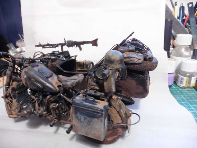 P1020230 (640x480).jpg