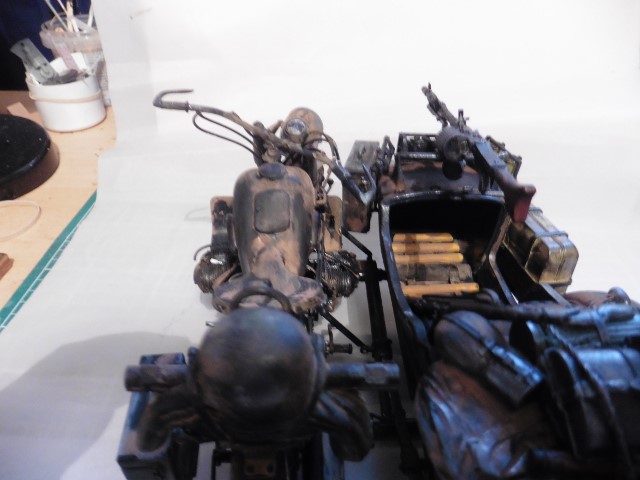 P1020232 (640x480).jpg