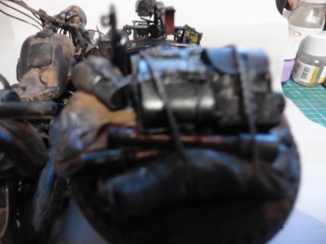 P1020233 (640x480).jpg