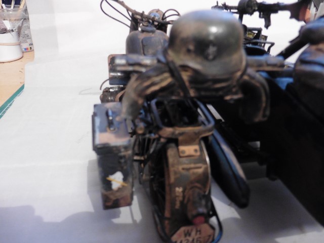 P1020235 (640x480).jpg