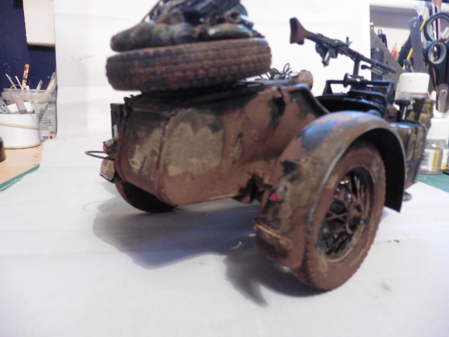 P1020236 (640x480).jpg