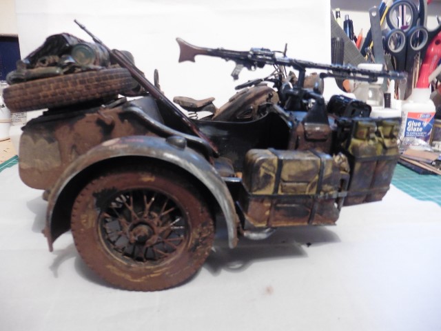 P1020237 (640x480).jpg