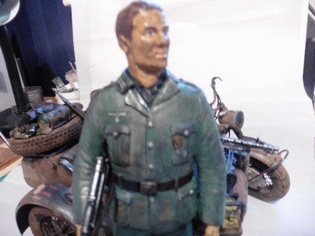 P1020239 (640x480).jpg