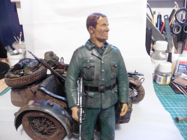 P1020241 (640x480).jpg