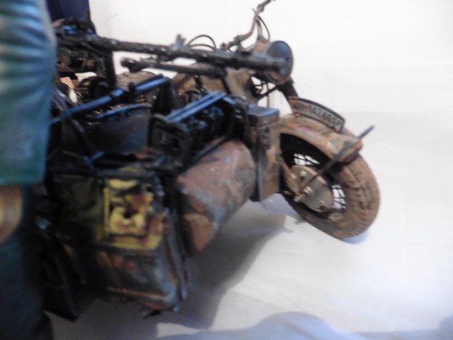 P1020242 (640x480).jpg