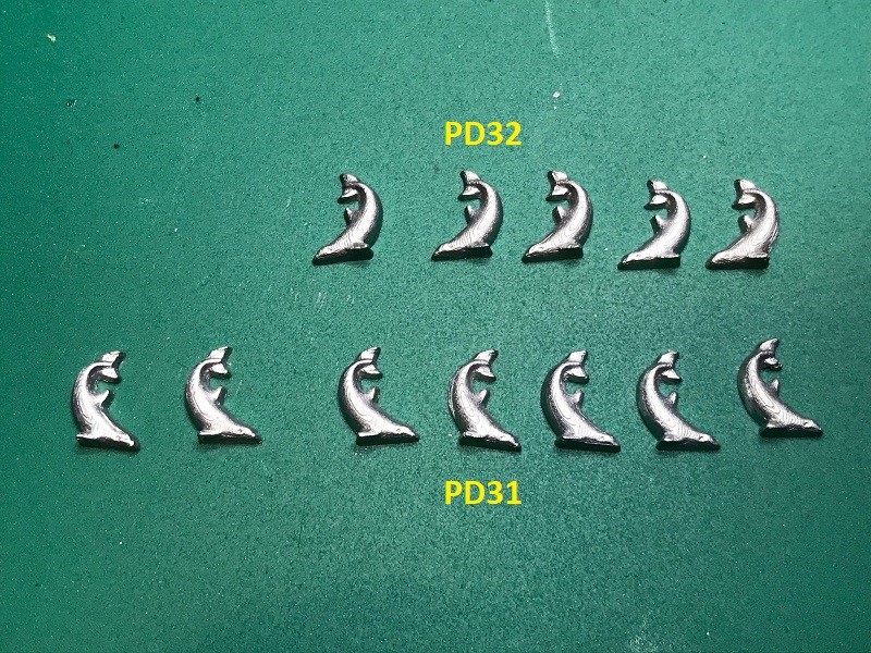 Dolphins Received in Issue 102.jpg