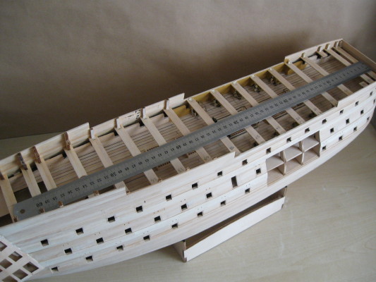 V54-7.JPG