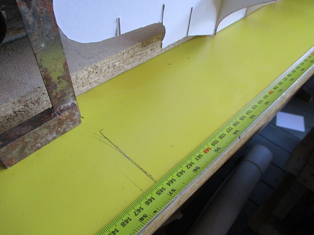 measure3.jpg