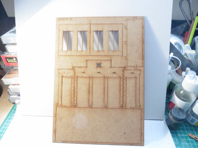 P1020243 (640x480).jpg