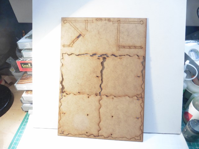 P1020246 (640x480).jpg