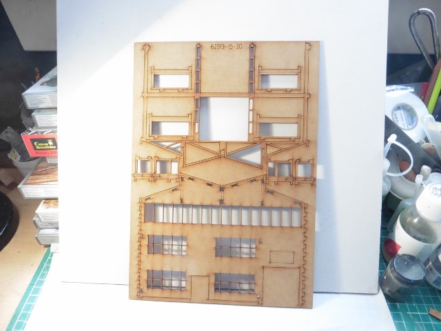 P1020247 (640x480).jpg