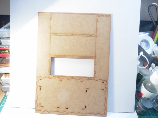 P1020251 (640x480).jpg