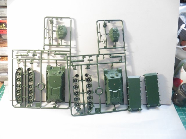 P1020255 (640x480).jpg