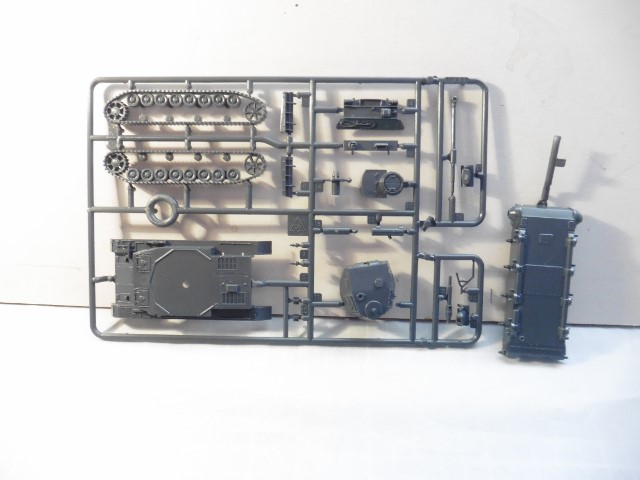 P1020256 (640x480).jpg