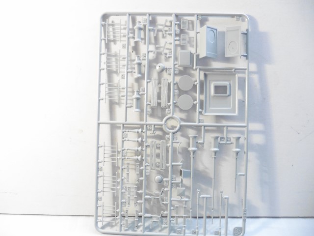 P1020258 (640x480).jpg
