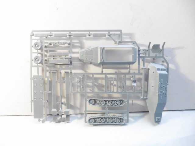 P1020259 (640x480).jpg