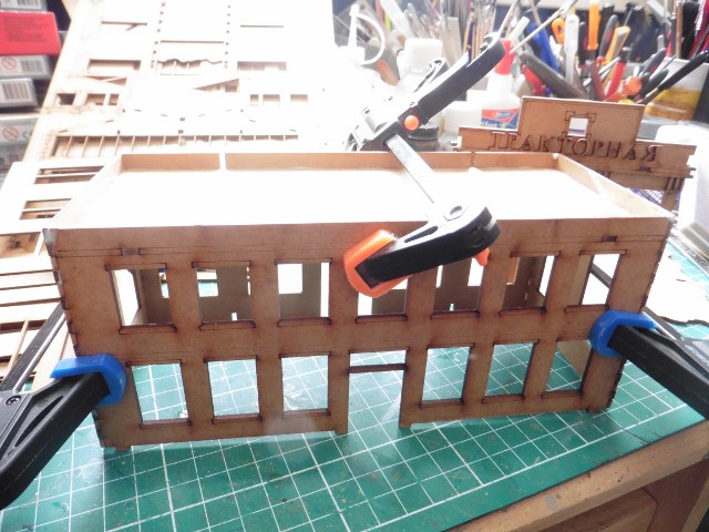 P1020265 (640x480).jpg
