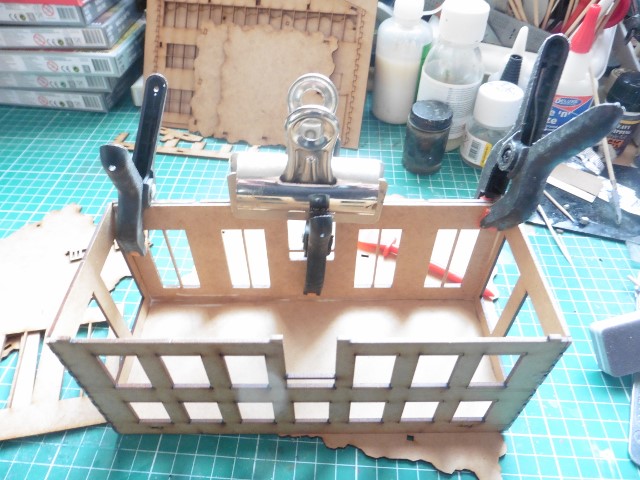 P1020267 (640x480).jpg
