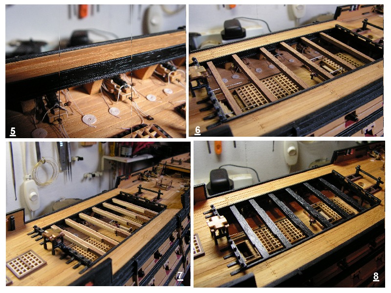 Skid Beams Rebuild 2 pic.JPG