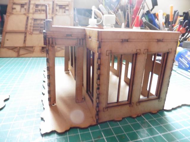 P1020272 (640x480).jpg
