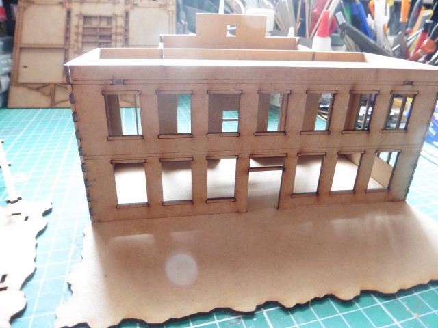 P1020273 (640x480).jpg