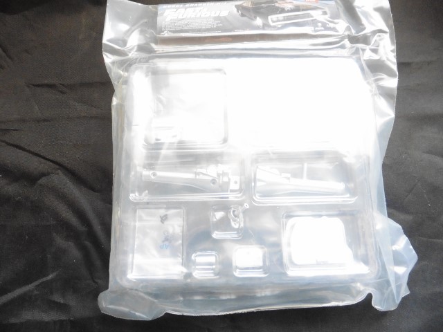 P1020261 (640x480).jpg