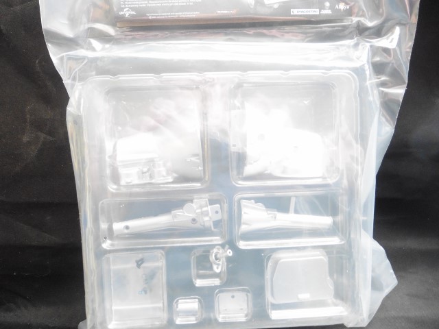 P1020262 (640x480).jpg