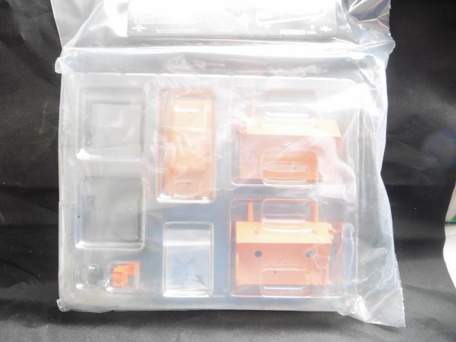 P1020263 (640x480).jpg