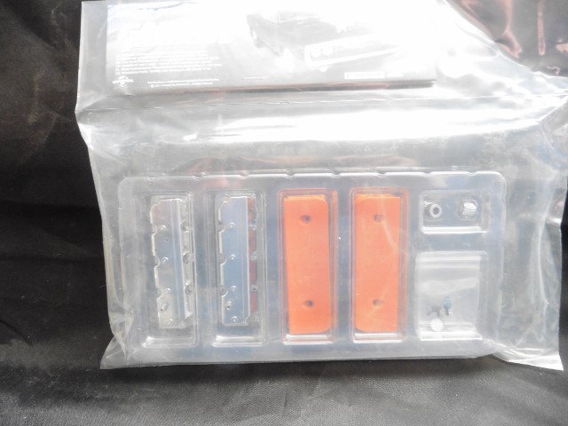 P1020264 (640x480).jpg