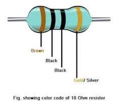 10 ohm.jpg