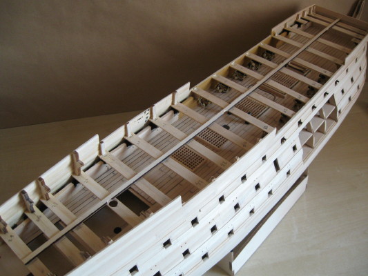 V54-9.JPG