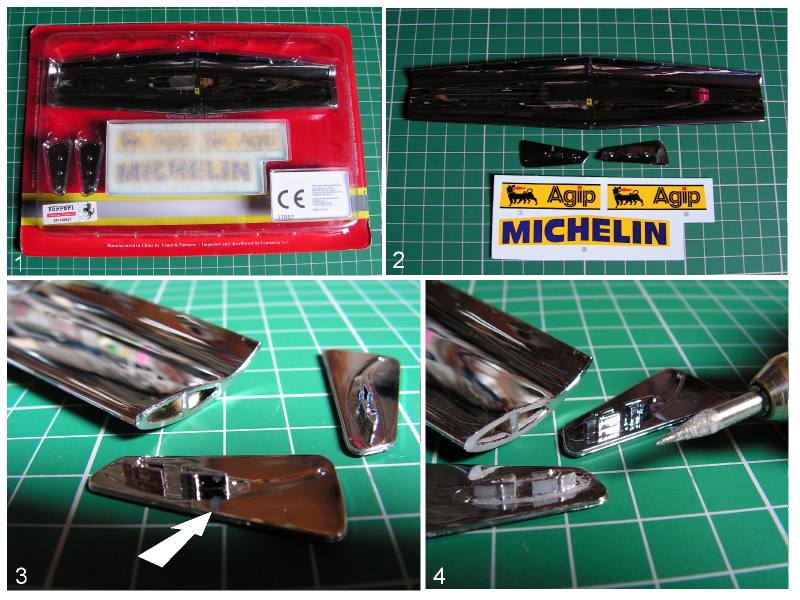 Section 1 Front wing pic 1.JPG