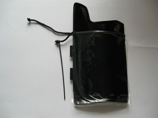 S9-9.JPG