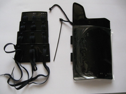 S9-10.JPG