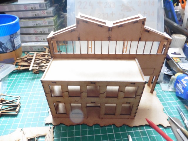 P1020274 (640x480).jpg