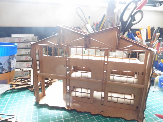 P1020276 (640x480).jpg
